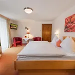 Gasthof Maria Bad Hofgastein