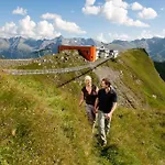 Gasthof Maria 3*