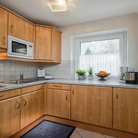 Гостевой дом Maria