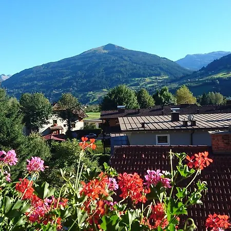 Гостевой дом Maria 3*